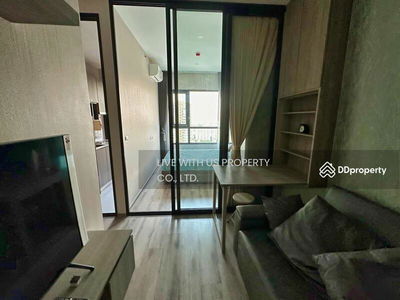 Knightsbridge Prime Onnut, Bangkok, Thailand Knightsbridge Prime Onnut, Bangkok, Thailand