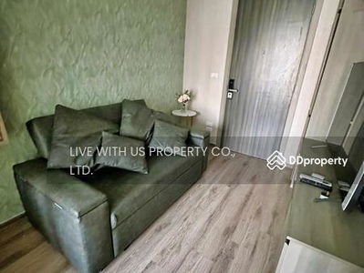 Knightsbridge Prime Onnut, Bangkok, Thailand Knightsbridge Prime Onnut, Bangkok, Thailand