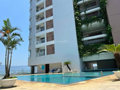 Indochina Riverside, Vietnam  Indochina Riverside, Vietnam