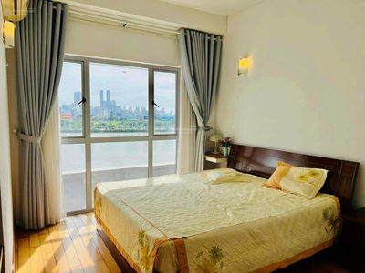 Indochina Riverside, Vietnam  Indochina Riverside, Vietnam