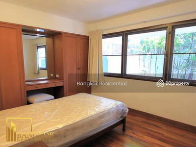 Detached House, Bangkok, Thailand Detached House, Bangkok, Thailand