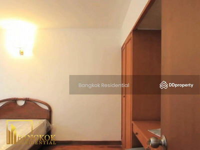 Detached House, Bangkok, Thailand Detached House, Bangkok, Thailand