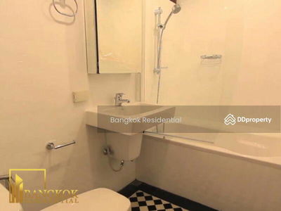 Detached House, Bangkok, Thailand Detached House, Bangkok, Thailand