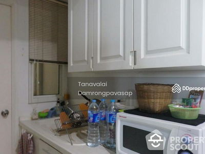 Manhattan Chidlom, Bangkok, Thailand Manhattan Chidlom, Bangkok, Thailand