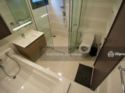 Keyne by Sansiri, Bangkok, Thailand Keyne by Sansiri, Bangkok, Thailand