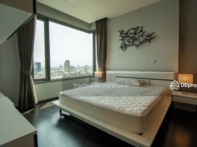 Keyne by Sansiri, Bangkok, Thailand Keyne by Sansiri, Bangkok, Thailand