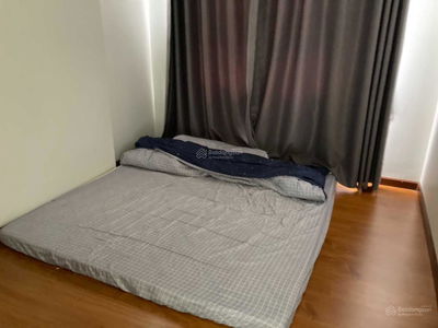 Samsora Riverside, Vietnam Samsora Riverside, Vietnam