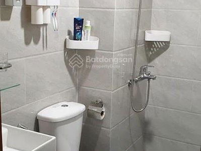 Samsora Riverside, Vietnam Samsora Riverside, Vietnam