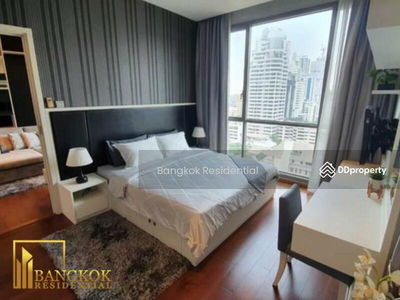 Quattro by Sansiri, Bangkok, Thailand Quattro by Sansiri, Bangkok, Thailand