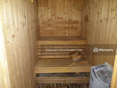 Condo for Rent Studio type size 60 sqm. @ Sukhumvit 11, Bangkok, Thailand Condo for Rent Studio type size 60 sqm. @ Sukhumvit 11, Bangkok, Thailand