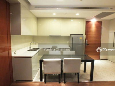 LAVIQ Sukhumvit 57, Bangkok, Thailand LAVIQ Sukhumvit 57, Bangkok, Thailand