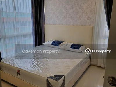 Elements Srinakarin, Bangkok, Thailand Elements Srinakarin, Bangkok, Thailand