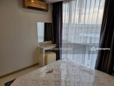 Elements Srinakarin, Bangkok, Thailand Elements Srinakarin, Bangkok, Thailand