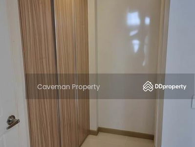 Elements Srinakarin, Bangkok, Thailand Elements Srinakarin, Bangkok, Thailand