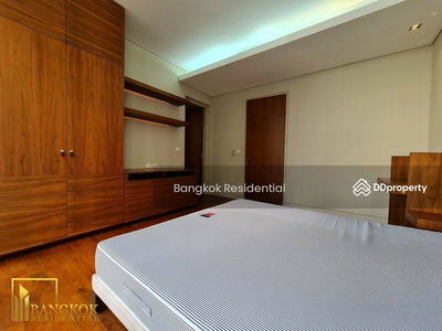 Domus Condominium, Bangkok, Thailand Domus Condominium, Bangkok, Thailand