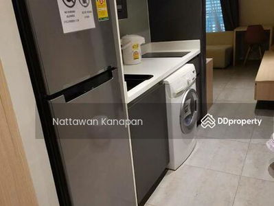 Circle S Sukumvit 12, Bangkok, Thailand Circle S Sukumvit 12, Bangkok, Thailand