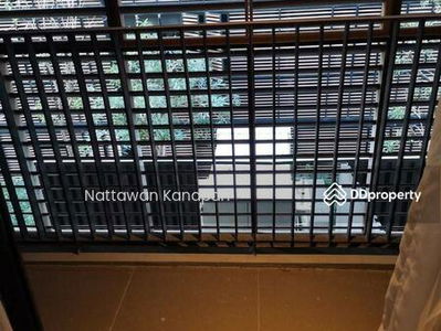 Circle S Sukumvit 12, Bangkok, Thailand Circle S Sukumvit 12, Bangkok, Thailand