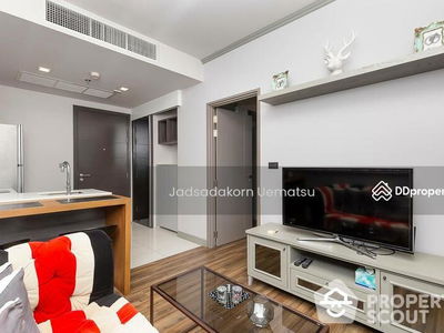 CEIL by Sansiri, Bangkok, Thailand CEIL by Sansiri, Bangkok, Thailand