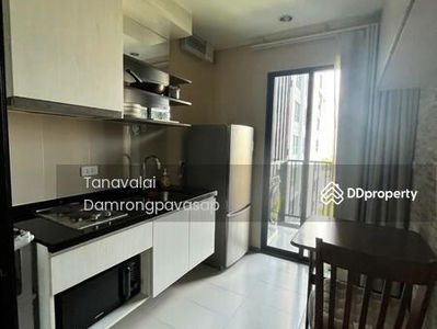 The Base Park East Sukhumvit 77, Bangkok, Thailand The Base Park East Sukhumvit 77, Bangkok, Thailand