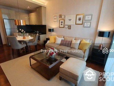 Quattro by Sansiri, Bangkok, Thailand Quattro by Sansiri, Bangkok, Thailand