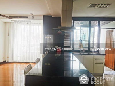 Prime Mansion One, Bangkok, Thailand Prime Mansion One, Bangkok, Thailand