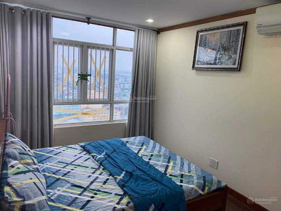 Hoang Anh Lakeview Residence, Vietnam Hoang Anh Lakeview Residence, Vietnam