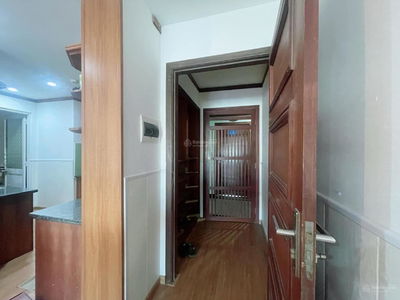 Hoang Anh Lakeview Residence, Vietnam Hoang Anh Lakeview Residence, Vietnam