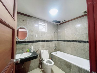 Hoang Anh Lakeview Residence, Vietnam Hoang Anh Lakeview Residence, Vietnam