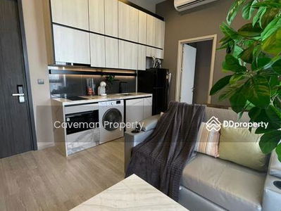 The Line Sukhumvit 101, Bangkok, Thailand The Line Sukhumvit 101, Bangkok, Thailand