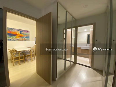 Noble Ambience Sukhumvit 42, Bangkok, Thailand Noble Ambience Sukhumvit 42, Bangkok, Thailand