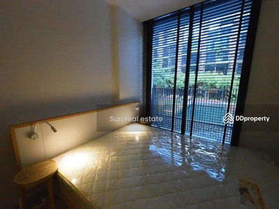 Noble Ambience Sukhumvit 42, Bangkok, Thailand Noble Ambience Sukhumvit 42, Bangkok, Thailand