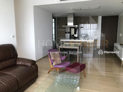 Siri At Sukhumvit, Bangkok, Thailand Siri At Sukhumvit, Bangkok, Thailand