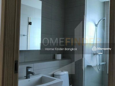 Siri At Sukhumvit, Bangkok, Thailand Siri At Sukhumvit, Bangkok, Thailand