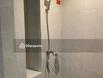 iCondo GreenSpace Serithai, Bangkok, Thailand iCondo GreenSpace Serithai, Bangkok, Thailand