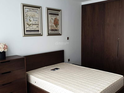 Vinhomes Skylake, Vietnam Vinhomes Skylake, Vietnam