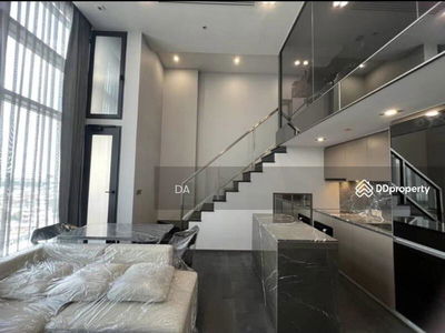 CONNER Ratchathewi, Bangkok, Thailand CONNER Ratchathewi, Bangkok, Thailand