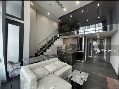 CONNER Ratchathewi, Bangkok, Thailand CONNER Ratchathewi, Bangkok, Thailand