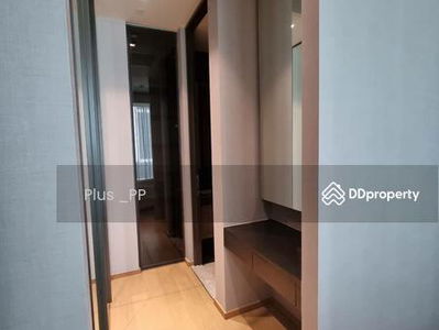 28 Chidlom, Bangkok, Thailand 28 Chidlom, Bangkok, Thailand