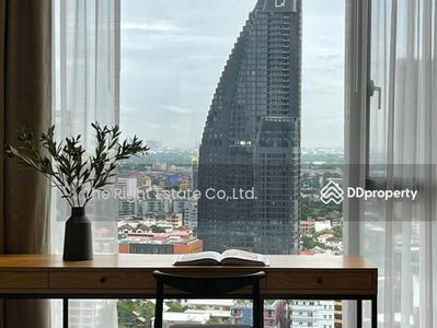 BEATNIQ Sukhumvit 32, Bangkok, Thailand BEATNIQ Sukhumvit 32, Bangkok, Thailand