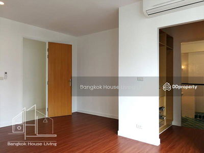 The Verandah, Bangkok, Thailand The Verandah, Bangkok, Thailand