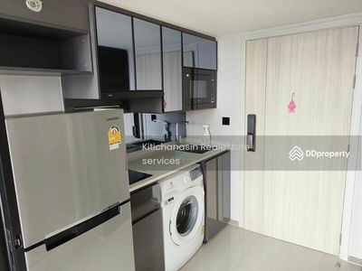 Park Origin Chula-Samyan, Bangkok, Thailand Park Origin Chula-Samyan, Bangkok, Thailand