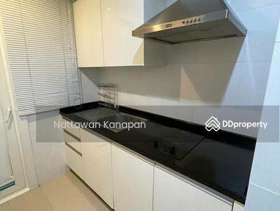 Siri Residence Sukhumvit, Bangkok, Thailand Siri Residence Sukhumvit, Bangkok, Thailand