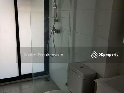 Blocs 77, Bangkok, Thailand Blocs 77, Bangkok, Thailand