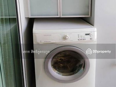 Ivy Thonglor, Bangkok, Thailand Ivy Thonglor, Bangkok, Thailand