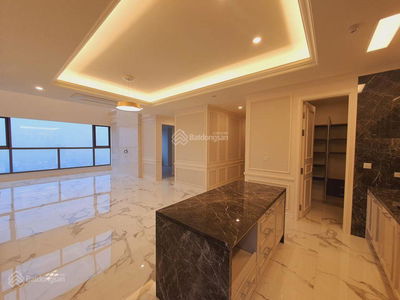 KĐT Tây Hồ Tây - Starlake Hà Nội, Vietnam  KĐT Tây Hồ Tây - Starlake Hà Nội, Vietnam