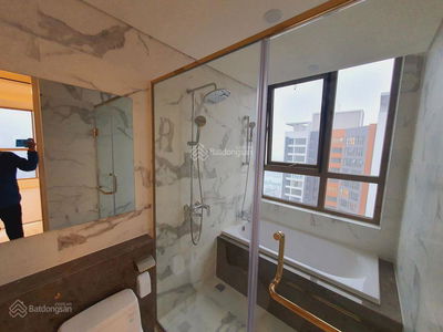 KĐT Tây Hồ Tây - Starlake Hà Nội, Vietnam KĐT Tây Hồ Tây - Starlake Hà Nội, Vietnam