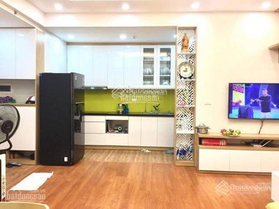 Chung cư 789 Xuân Đỉnh, Vietnam  Chung cư 789 Xuân Đỉnh, Vietnam