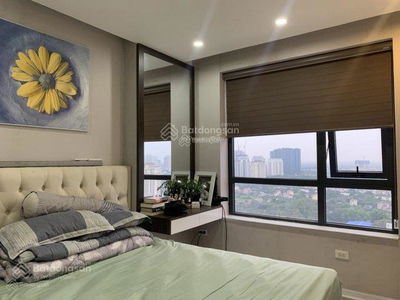 Chung cư 789 Xuân Đỉnh, Vietnam Chung cư 789 Xuân Đỉnh, Vietnam