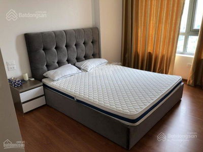 Chung cư 789 Xuân Đỉnh, Vietnam  Chung cư 789 Xuân Đỉnh, Vietnam