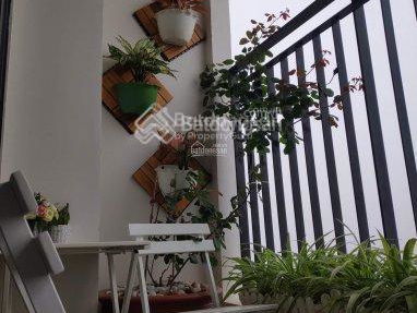 Chung cư 789 Xuân Đỉnh, Vietnam Chung cư 789 Xuân Đỉnh, Vietnam